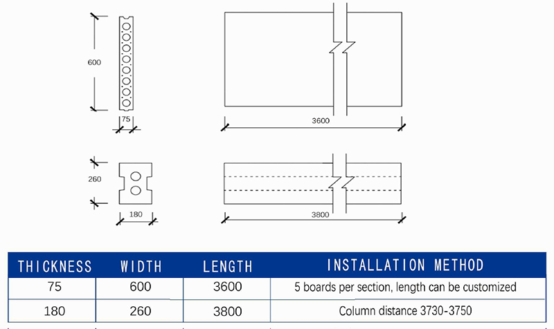 cement fence board 75mm.jpg