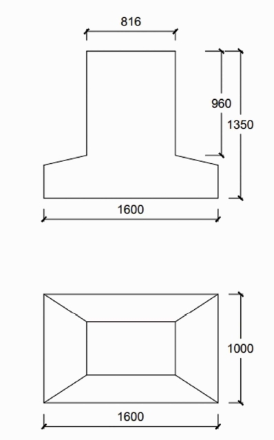 Precast Concrete Piers.jpg